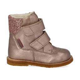 TEX Boot Glitter