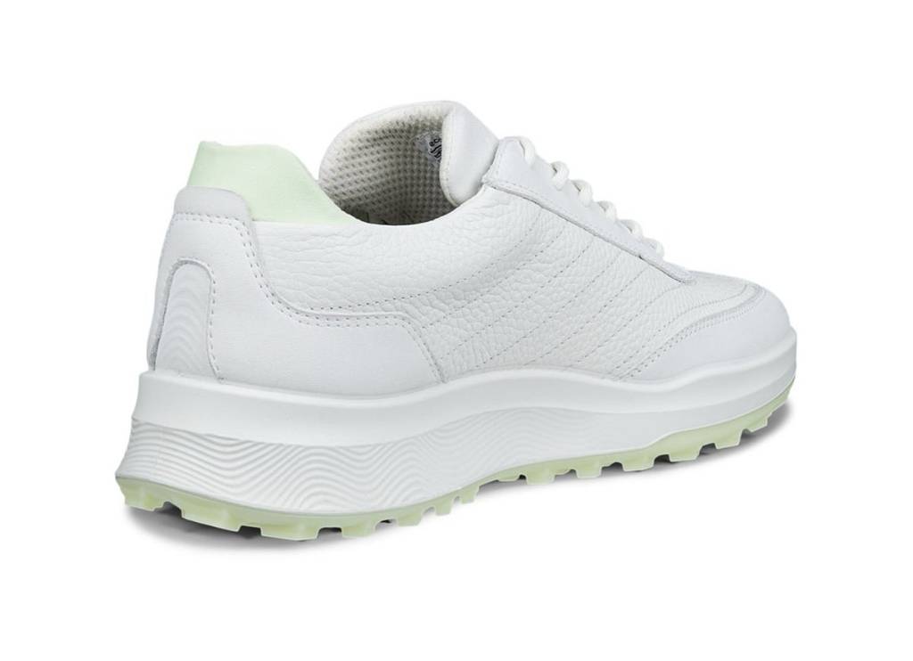 Street Vibe Golfskór