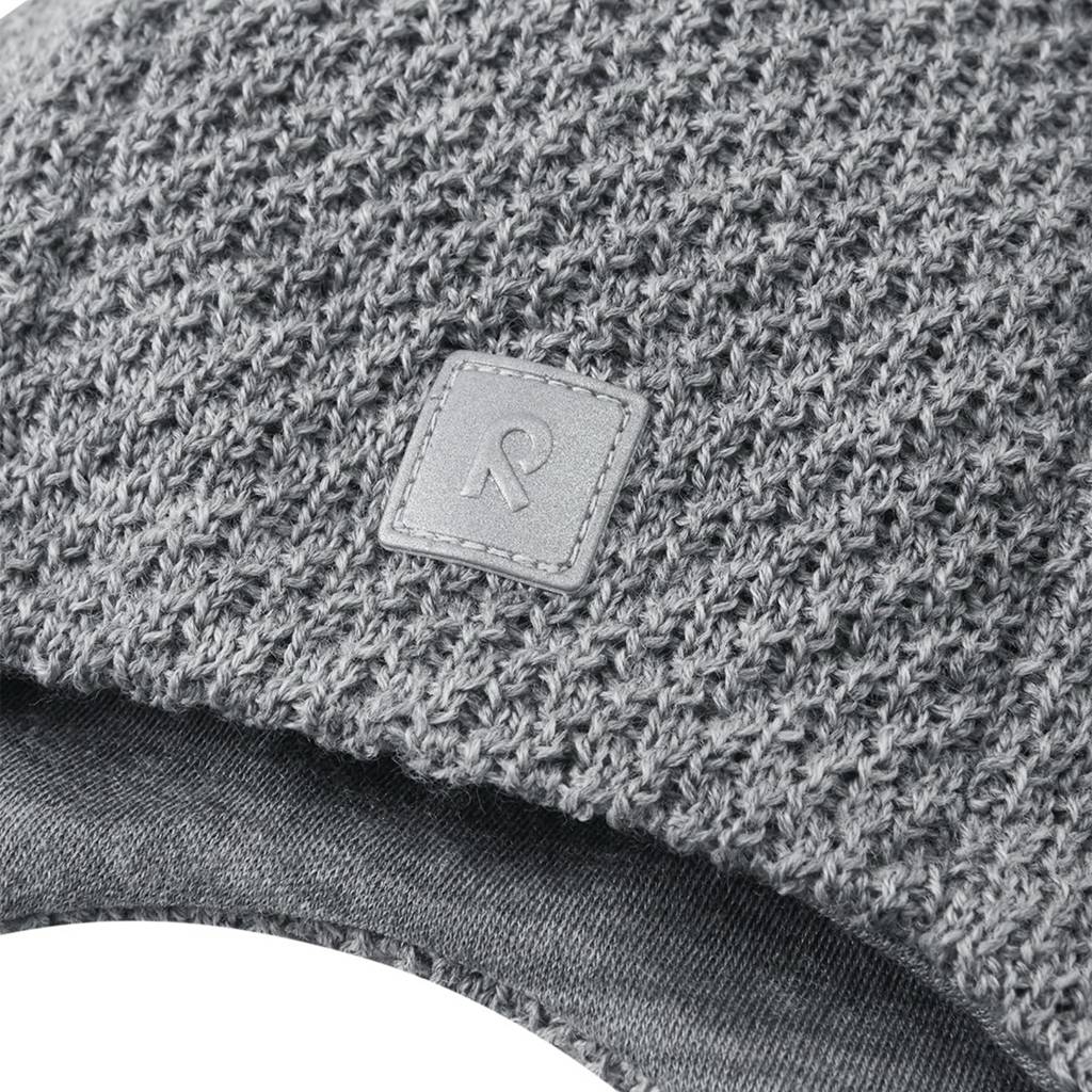 Close-up