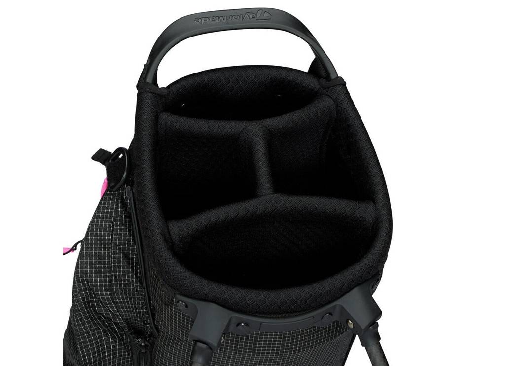 FlexTech SuperLite Stand Bag