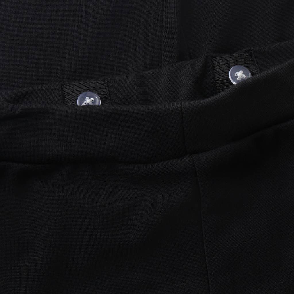 Flared Trousers