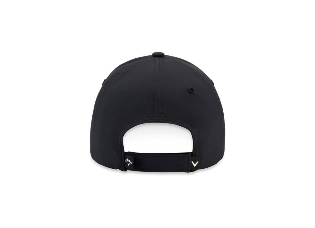 Liquid Metal Hat
