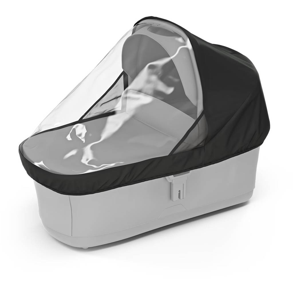 Thule Bassinet Rain Cover