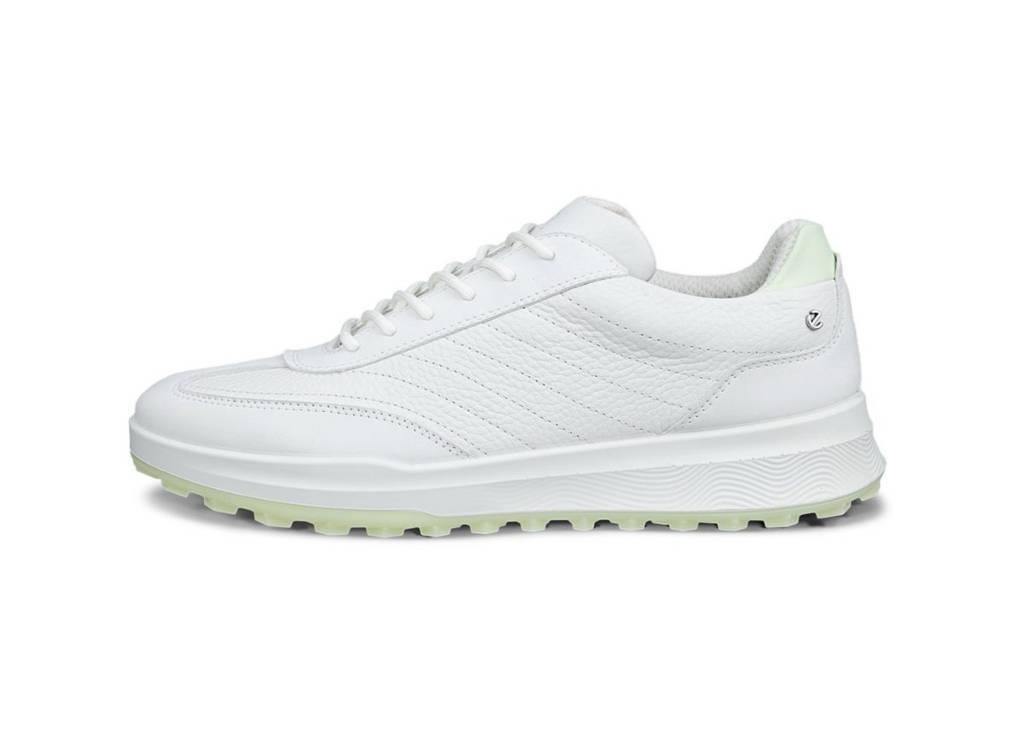 Street Vibe Golfskór