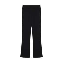 Flared Trousers