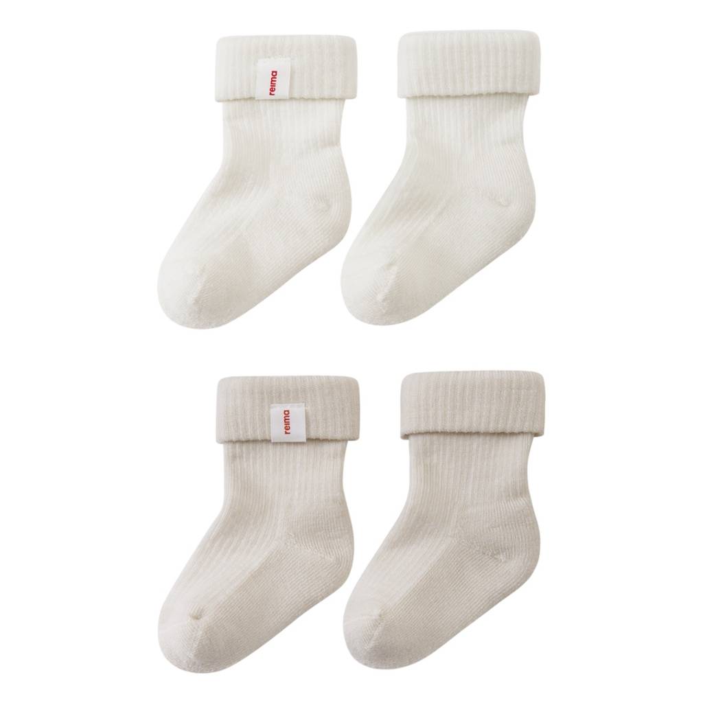 Socks – Mussukka (2)