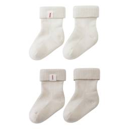 Socks – Mussukka (2)