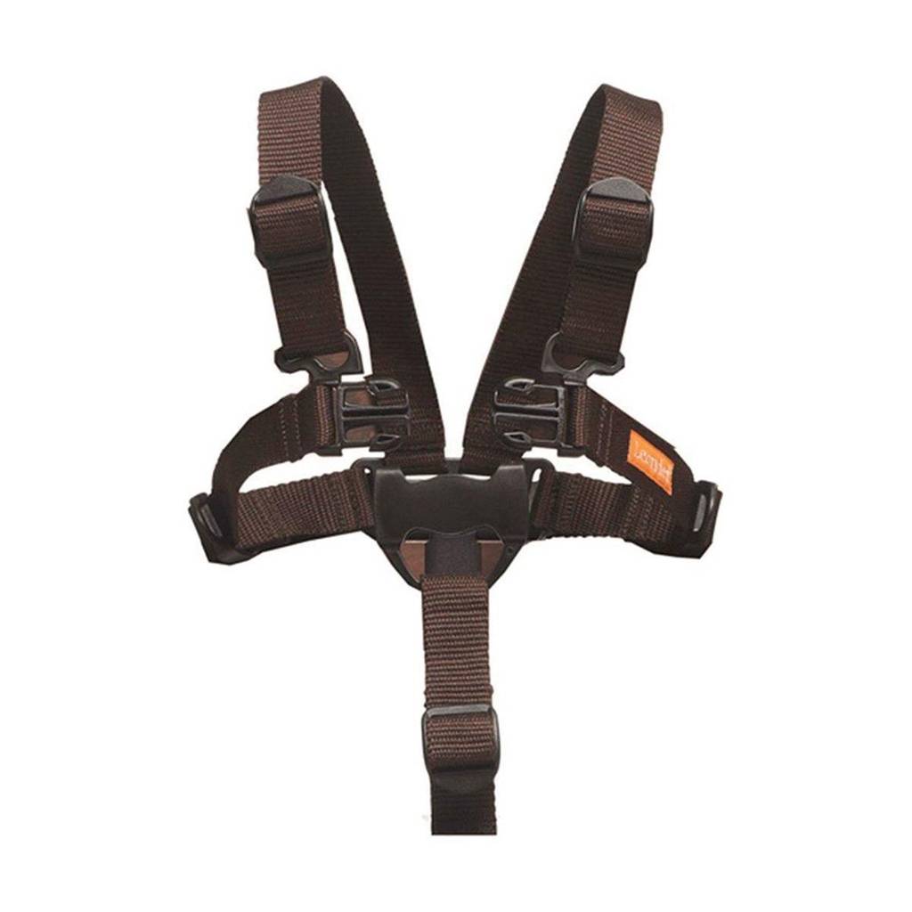 Harness Highchair