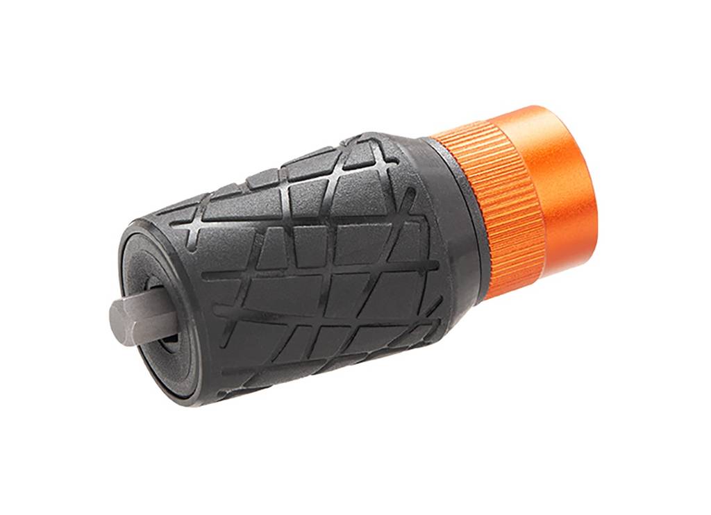 SUPER B E-Bike mid-motor freewheel blocker