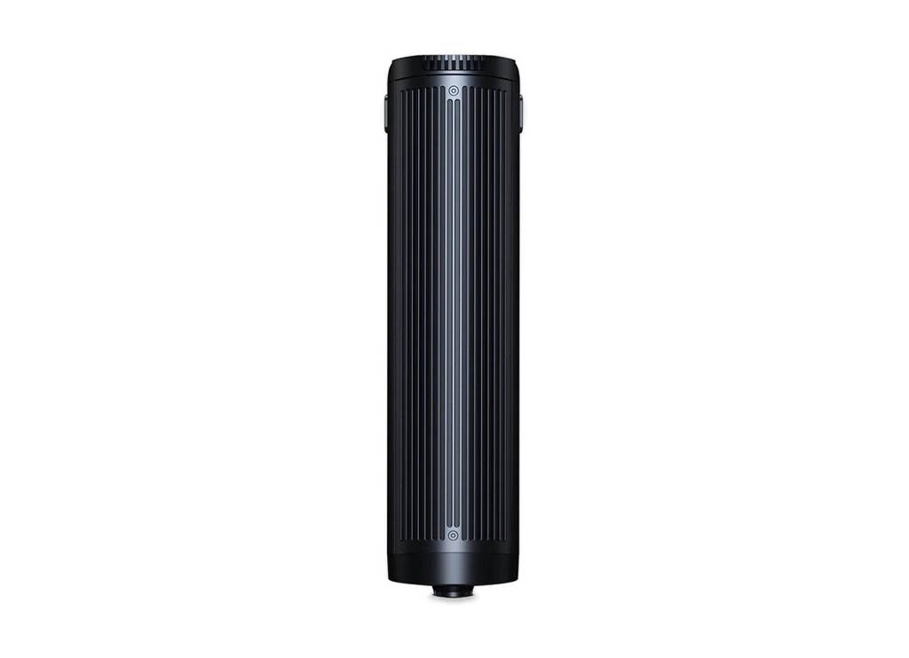 Battery Fazua Evation 252Wh