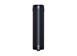 Battery Fazua Evation 252Wh