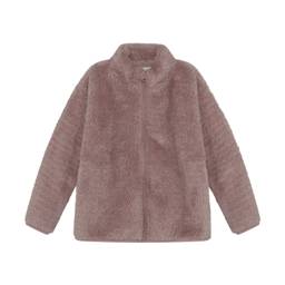 Teddy Jacket