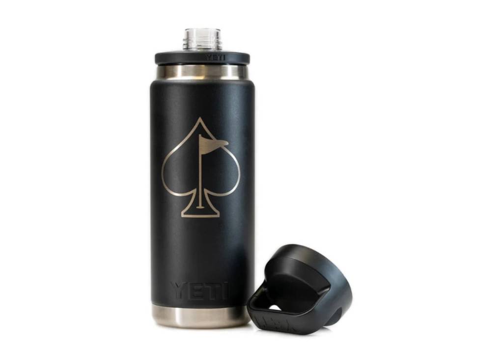 Yeti Rambler Chug Cap