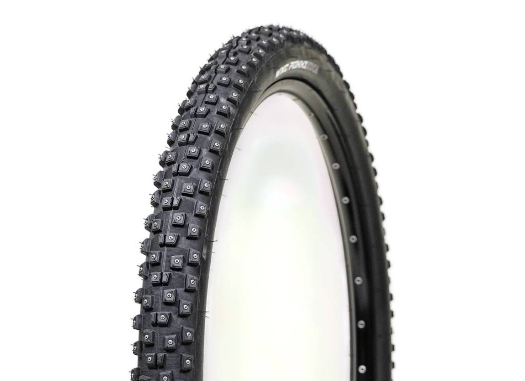 Nagladekk 29x2.35 W408 Foldable 