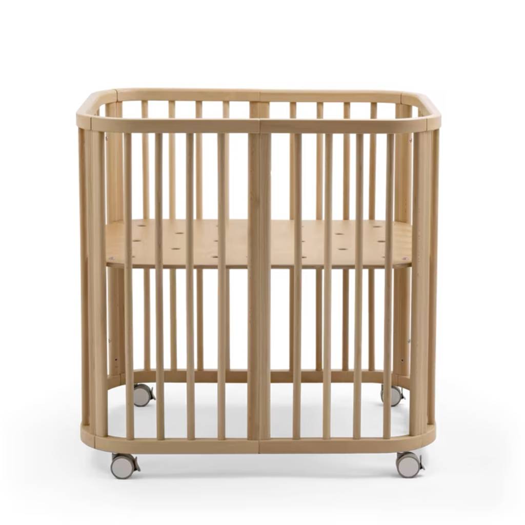 Stokke Nighti Mini