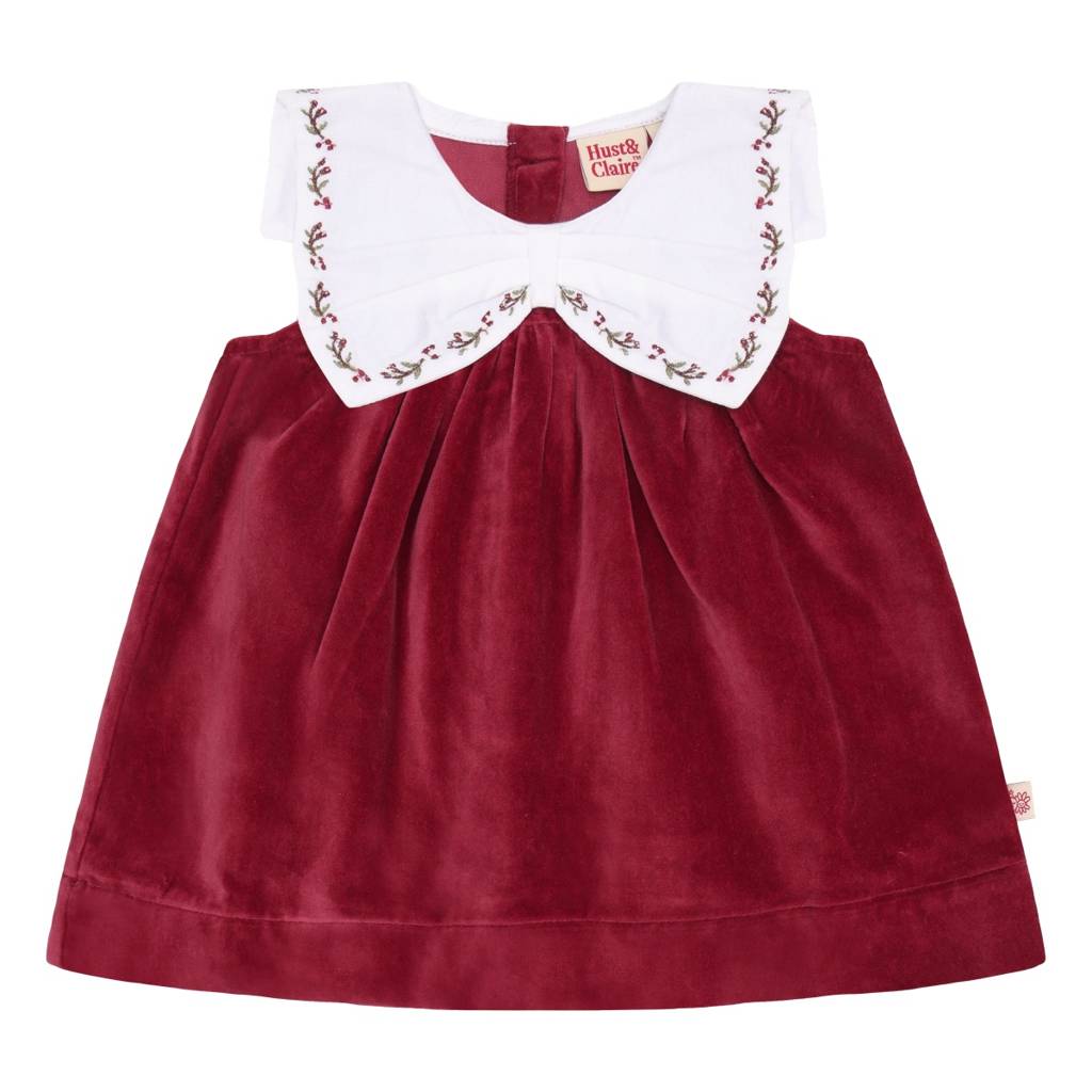 Katinka Collar