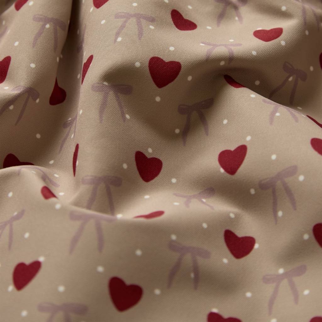 Obia Hearts&Bows