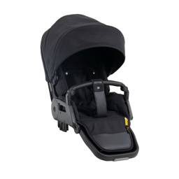 Sento Seat+ ´27