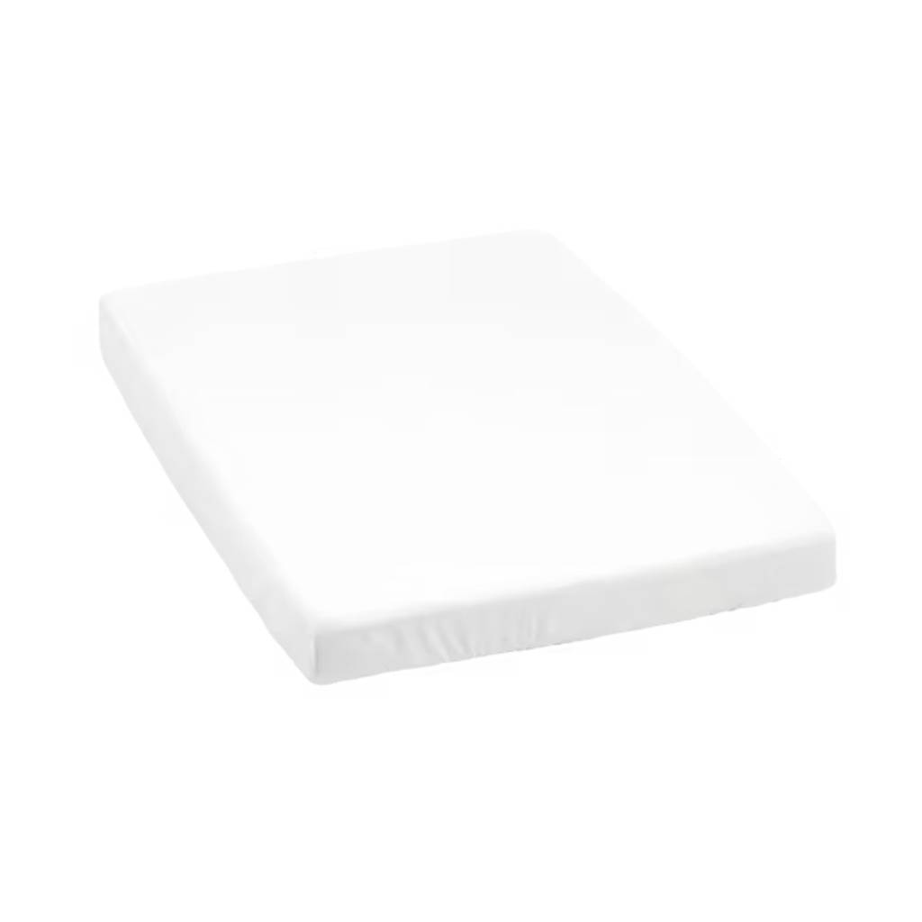 Stokke Nighti Mini Sheet 60x80cm