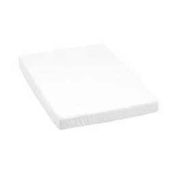 Stokke Nighti Mini Sheet 60x80cm
