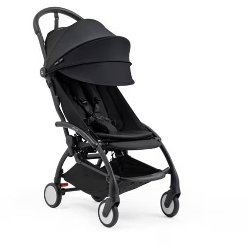 YOYO⁵ Stroller