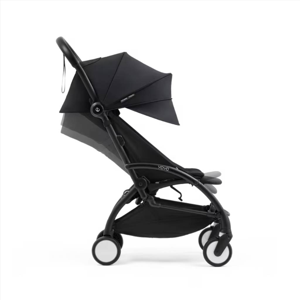 Stokke YOYO⁵