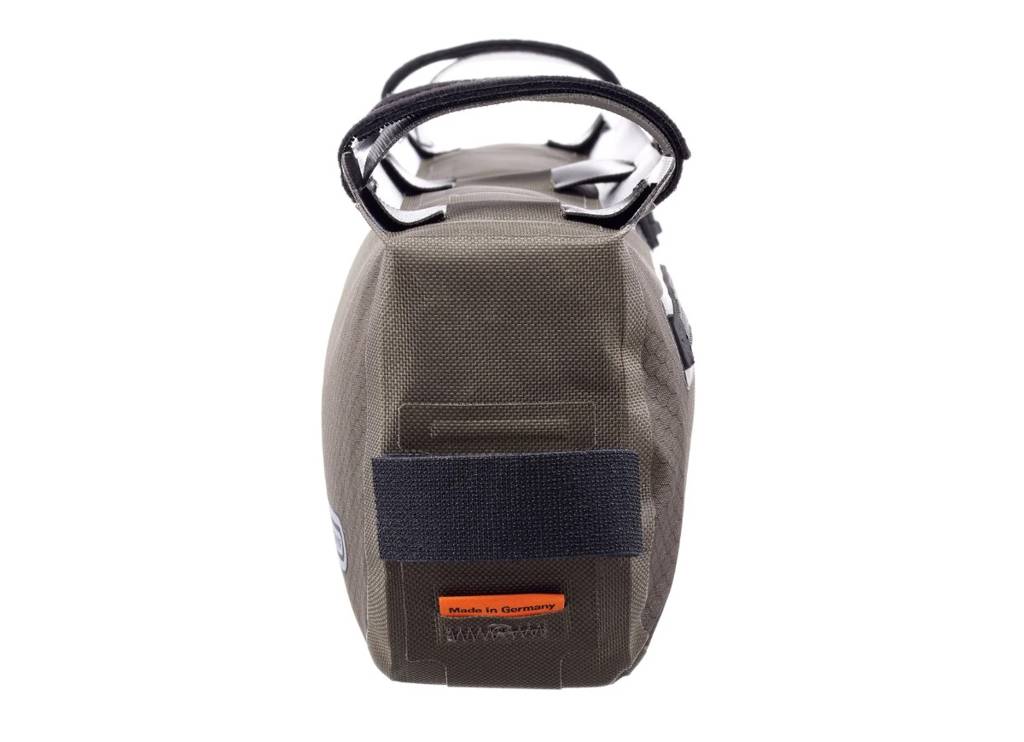 Frame-Pack Toptube 3L