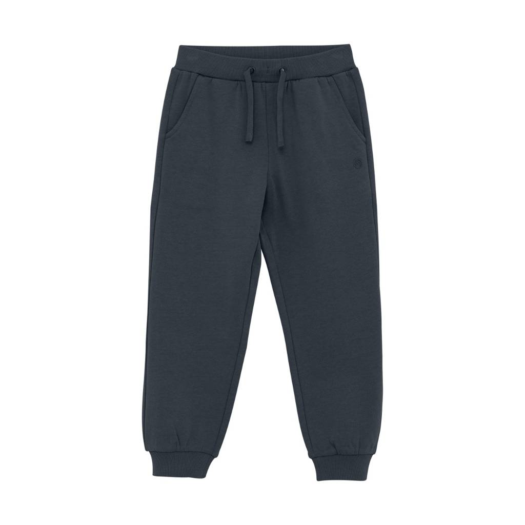 2-pack Sweatpants