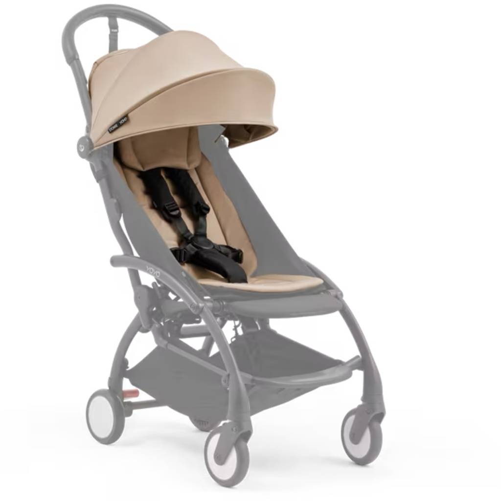 Stokke YOYO⁵ Seat Pack