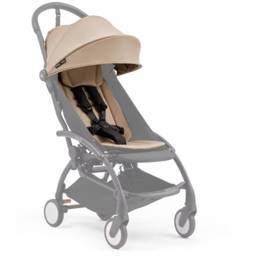 Stokke YOYO⁵ Seat Pack