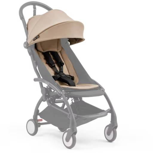 Stokke YOYO⁵ Seat Pack