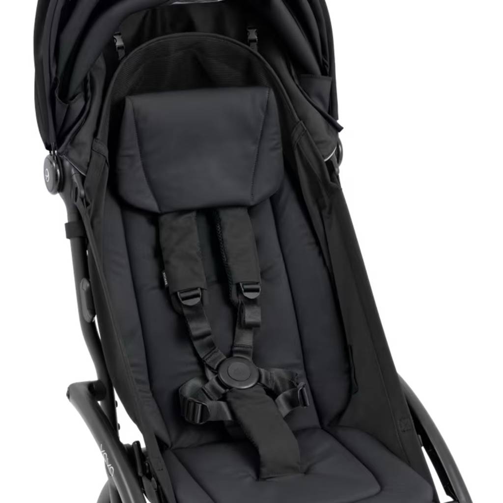 Stokke YOYO⁵