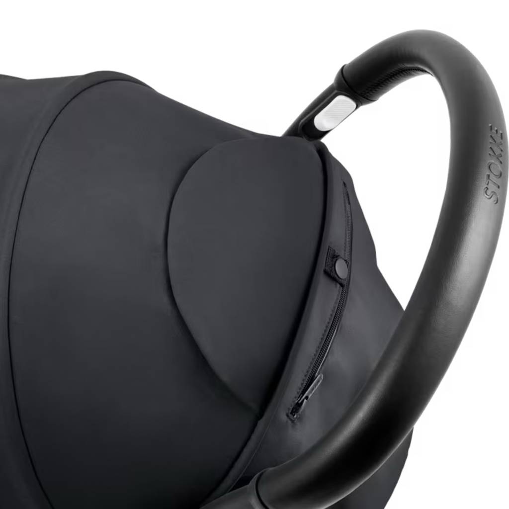 Stokke YOYO⁵