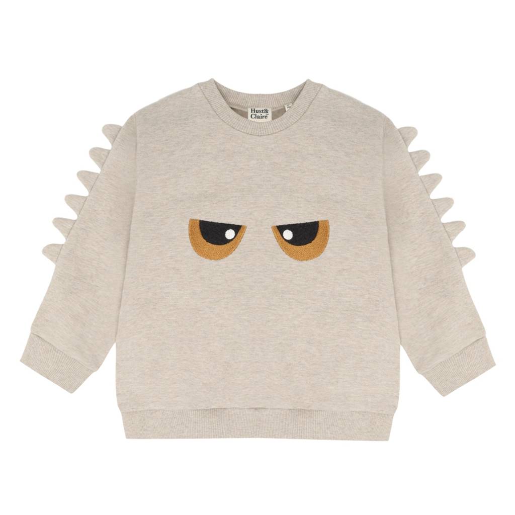 Sejer Monster