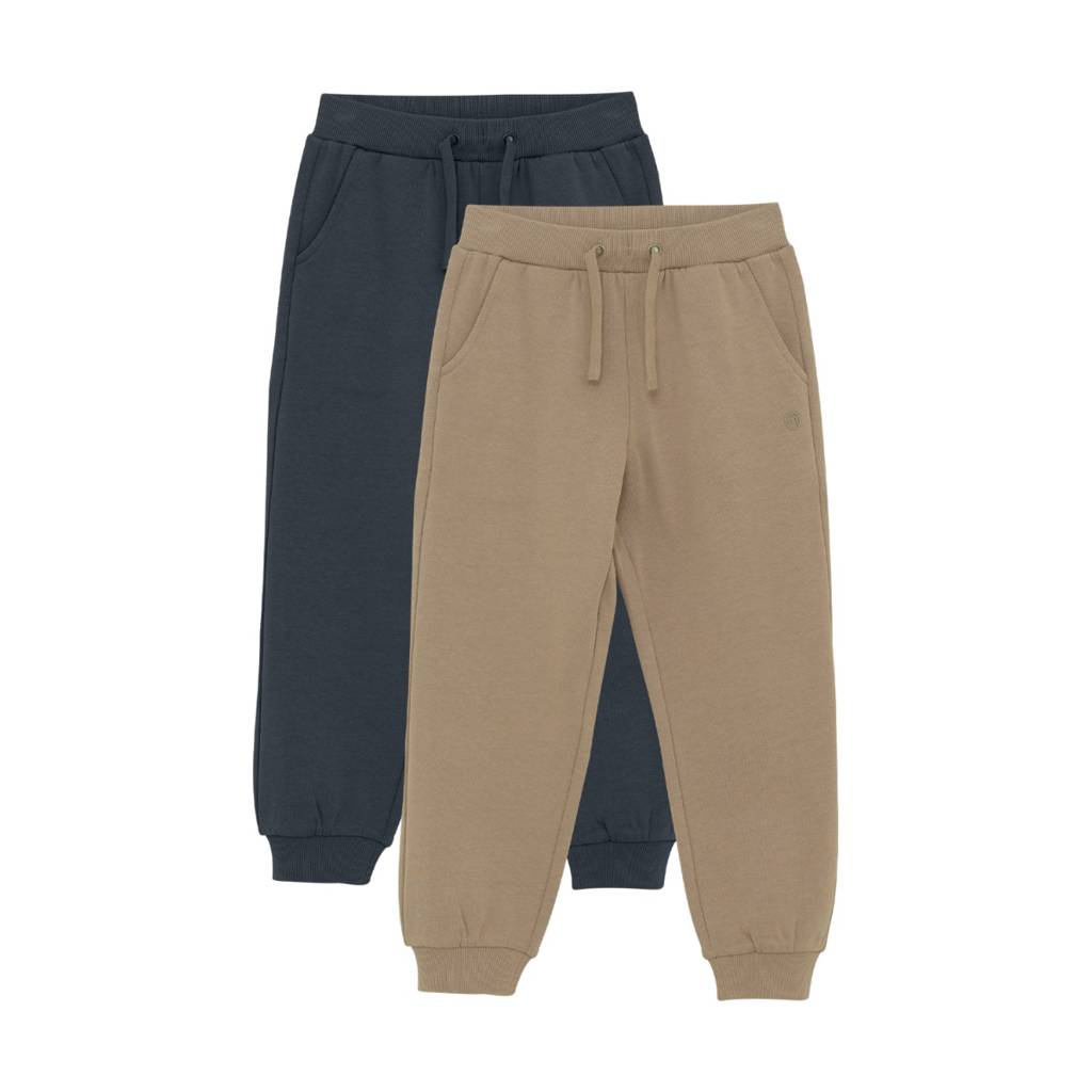 2-pack Sweatpants