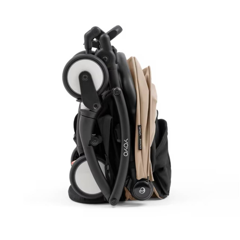 Stokke YOYO⁵