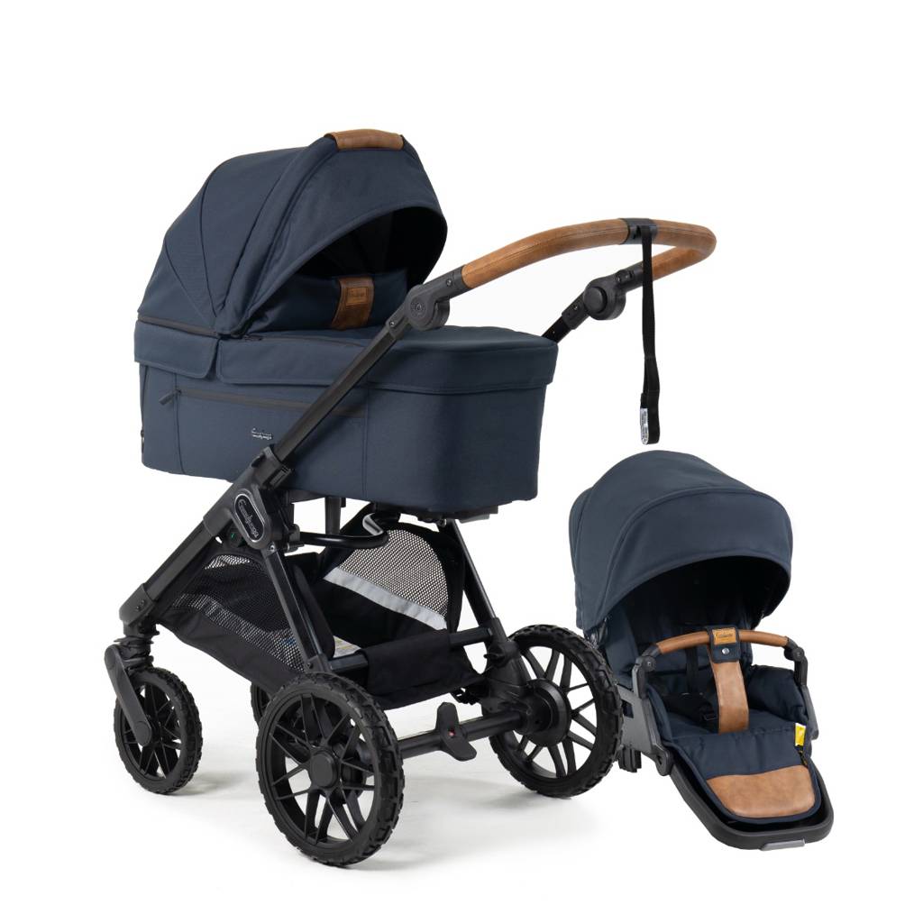 Sento Pro Flat ´27