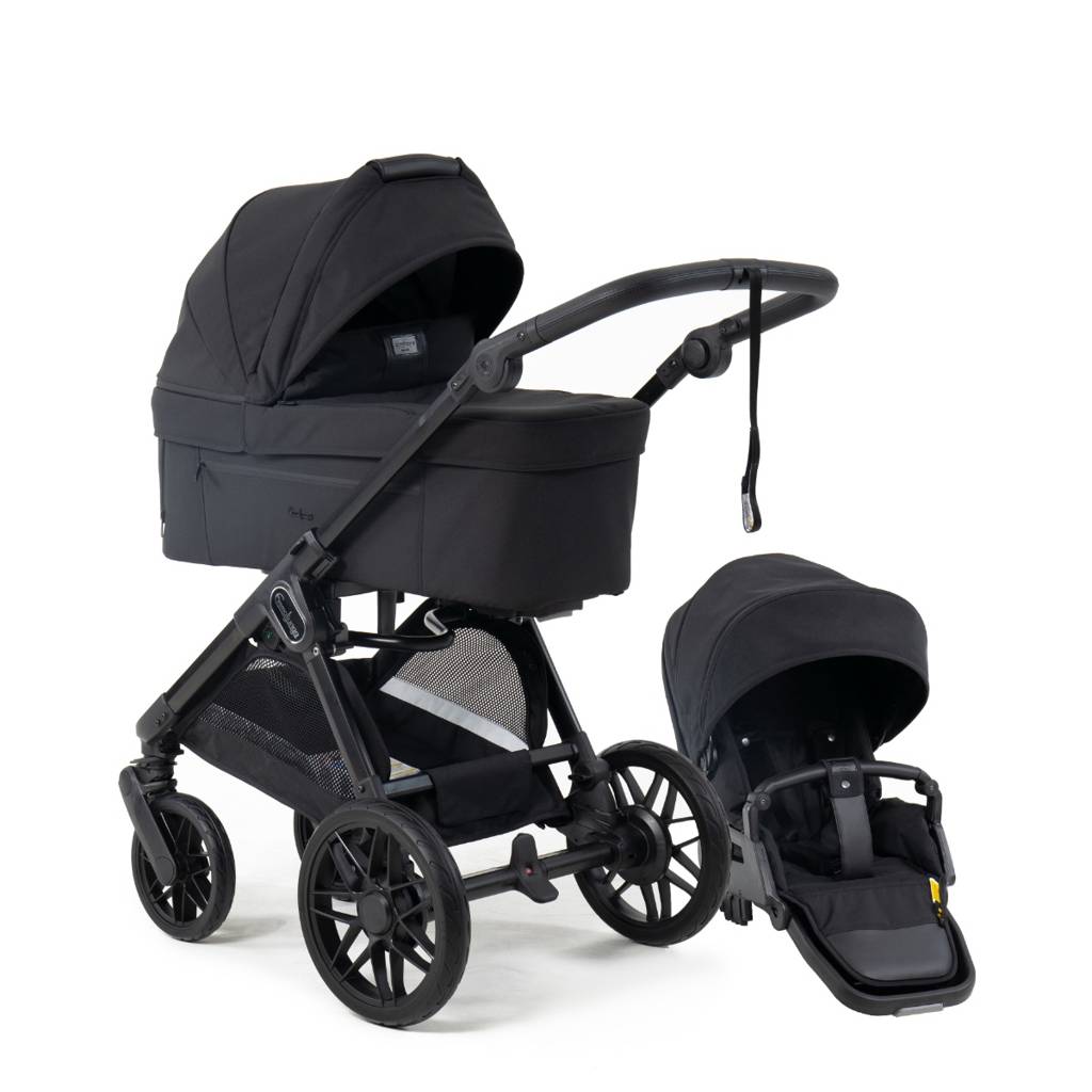Sento Pro Flat ´27
