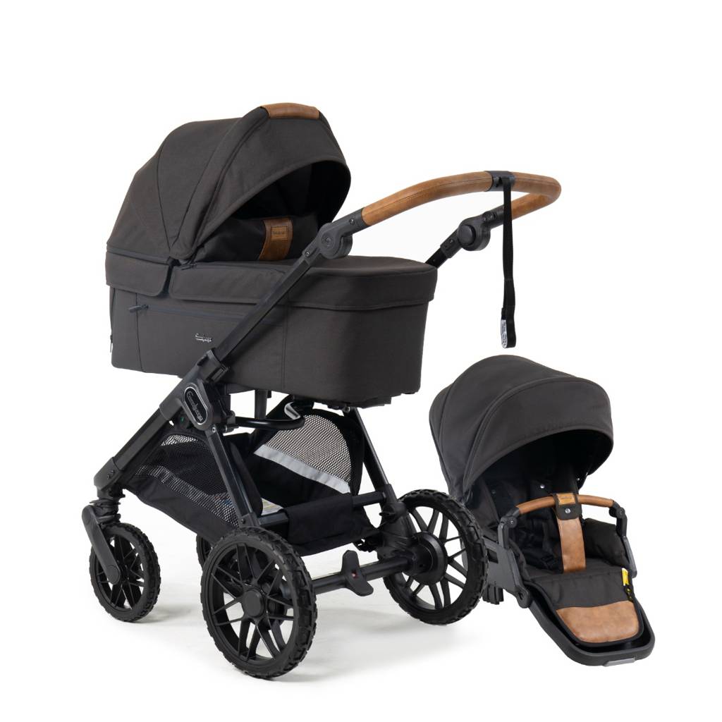 Sento Pro Flat ´27