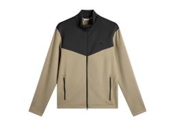 Maclean Zip Mid Layer