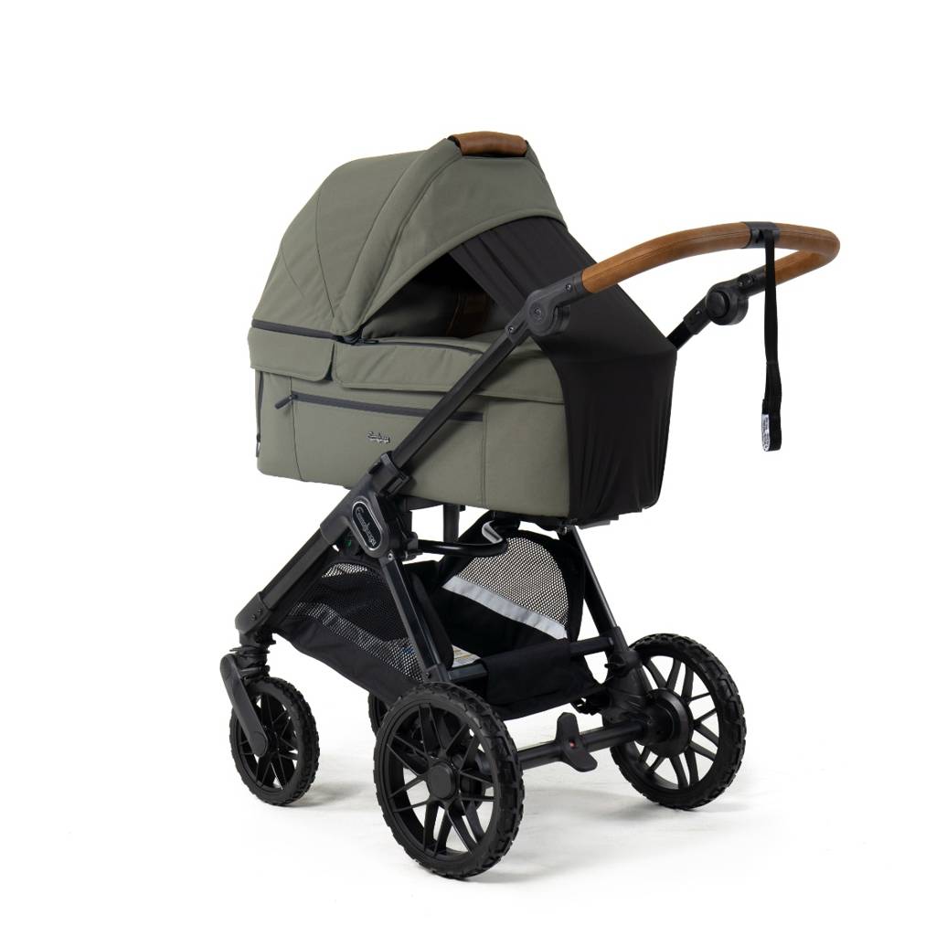 Sento Pro Flat ´27