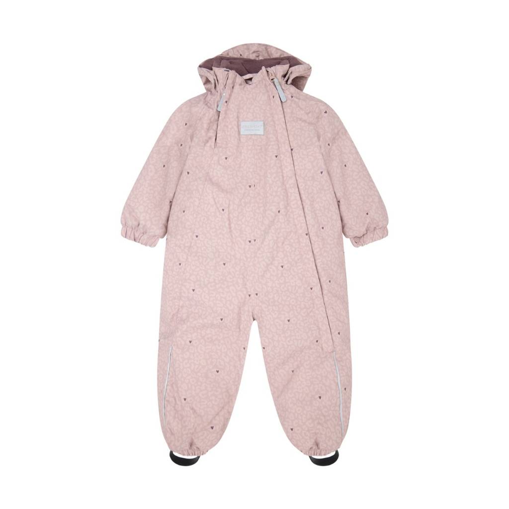 Snowsuit