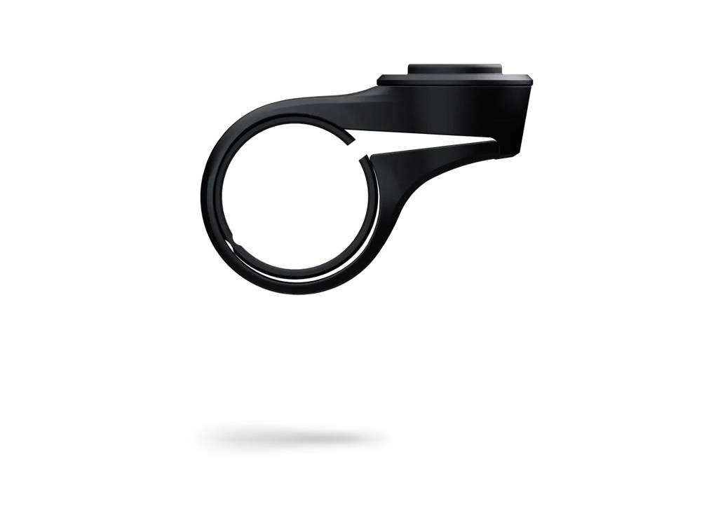 Bike Mount 