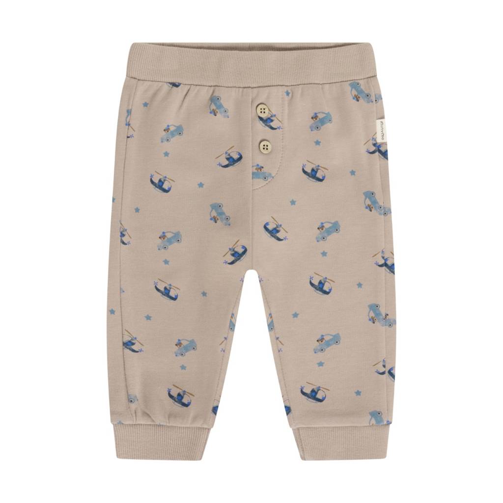 Sweatpants