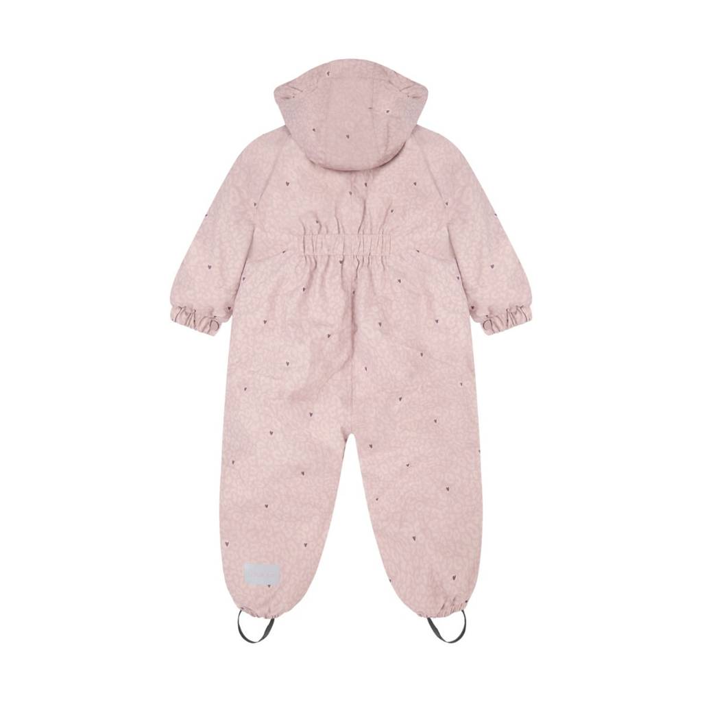 Snowsuit