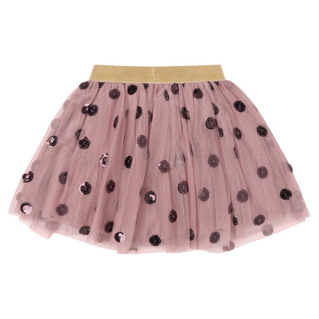 Ninna Dots