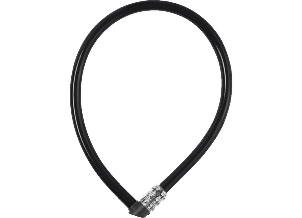 Lásar ABUS 3406C Talna 