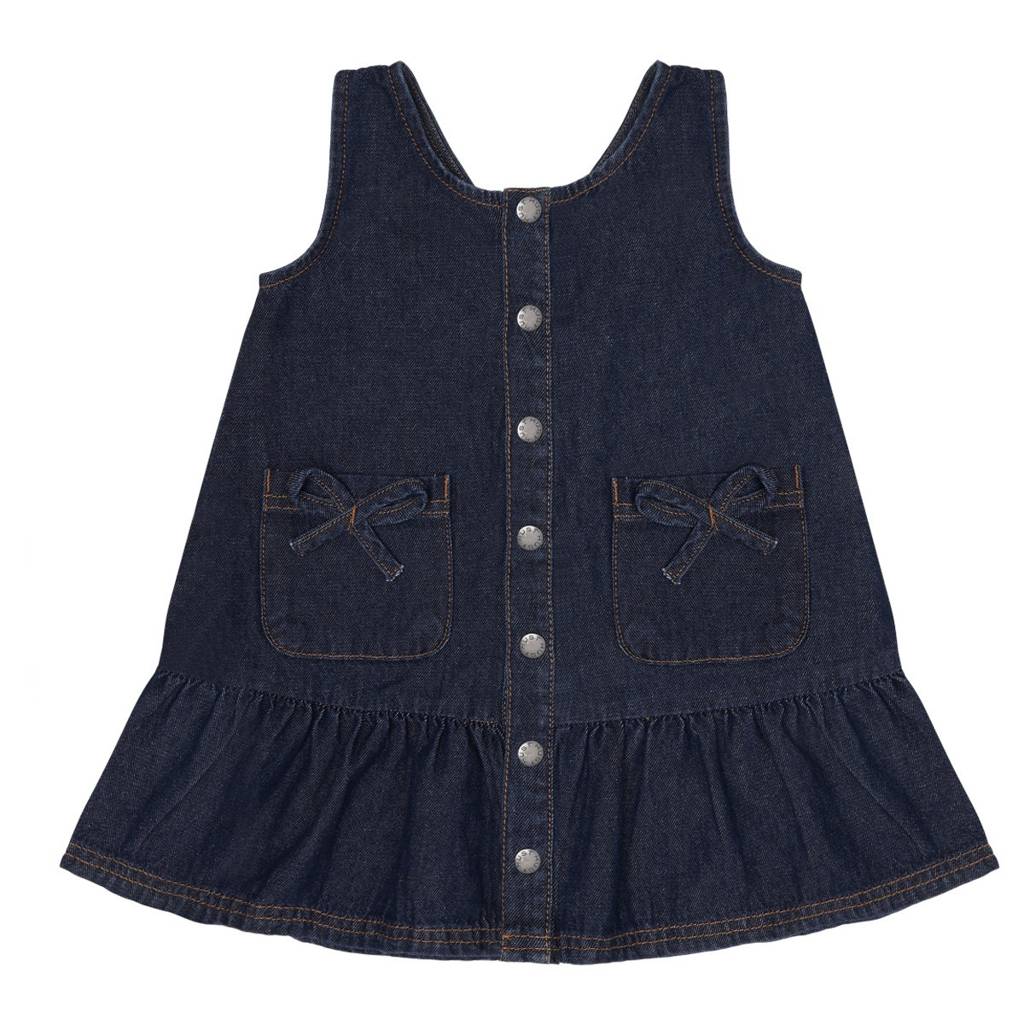 Karoline Denim