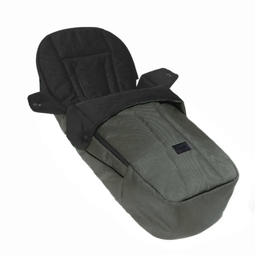 Sento Svunta Flat+ 3in1