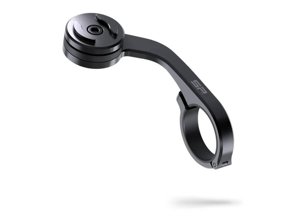 Gravel Mount Pro